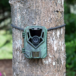 COLEMAN<sup>®</sup> Xtreme Trail Game Camera